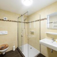 Семейный (Семейный номер) гостевого дома Gasthof Neuwirt Инсбрук