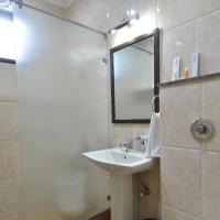 Трехместный (Стандартный трехместный номер) отеля Sarovar Regency, Амритсар