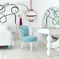 Двухместный (Dash Superior King) курортного отеля Dash Resort Langkawi, Лангкави