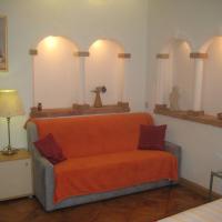 Двухместный (Двухместный номер с 1 кроватью и собственной ванной комнатой) гостевого дома HappyHostel, Вена