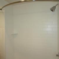 Семейный (Номер с 2 кроватями размера «queen-size») отеля Old Town Inn, Сан-Диего