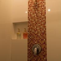 Двухместный (Улучшенный двухместный номер с 1 кроватью или 2 отдельными кроватями) отеля Tinidee Golf Resort at Phuket, Пхукет