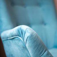 Апартаменты (Апартаменты Делюкс) апартаментов Baltic Apartments Main Town Towers, Гданьск