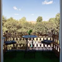 Апартаменты (Апартаменты «Комфорт» с 3 спальнями (Rudninku, 12)) апартаментов Vilnius Apartments & Suites - Town Hall, Вильнюс
