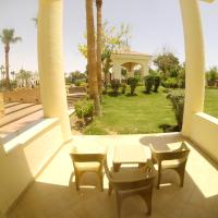 Семейный (Двухместный семейный номер «Гранд» c 1 кроватью) курортного отеля Xperience Kiroseiz Premier Naama Bay, Шарм-эль-Шейх