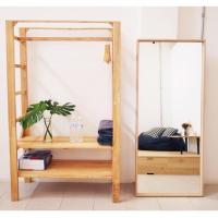 Двухместный (Двухместный номер с 1 кроватью) хостела The Companion, Бангкок