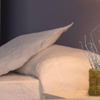 Двухместный (Двухместный номер с 1 кроватью) гостевого дома Hostal Arribes del Duero, Саламанка (Кастилия и Леон)