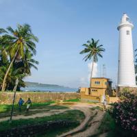 Двухместный (Стандартный двухместный номер с 1 кроватью) гостевого дома Antic Guesthouse, Галле