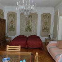 Номер (Общий номер для женщин с 4 кроватями) гостевого дома Anys Hostal, Мехико