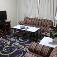 Сьюит (Executive Suite-China Mainland citizens with Chinese ID card only) отеля Beijing Commercial Business Hotel, Пекин