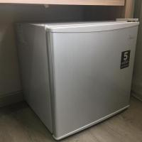 Четырехместный (Номер Делюкс с 2 кроватями размера «queen-size») отеля Hotel 99 Kuala Lumpur City, Куала-Лумпур