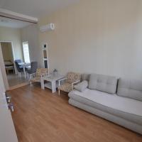 Апартаменты (Апартаменты с 1 спальней) хостела Hostel Uzice, Ужице