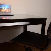 Двухместный (Номер Делюкс с кроватью размера «king-size») отеля Best Western Inn at the Meadows, Портленд