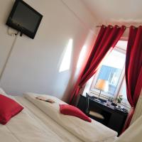 Одноместный (Одноместный номер) отеля Cerano City Hotel Köln am Dom, Кельн