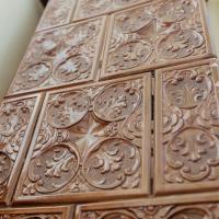 Одноместный (Одноместный номер) гостевого дома Pension Nossek, Вена