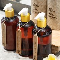 Двухместный (Номер Adiwana с пакетом велнес-услуг Simple) курортного отеля Adiwana Resort Jembawan, Убуд