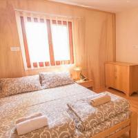 Двухместный (Двухместный номер с 1 кроватью) хостела Green House Hostel, Белград