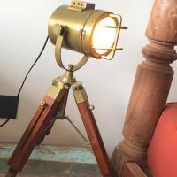 Двухместный (Улучшенный номер с кроватью размера «queen-size») отеля Jardin d'Ulysse, Морджим