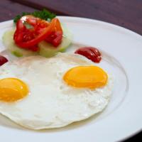 Двухместный (Двухместный номер Делюкс с 1 кроватью) семейного отеля The Jero Ubud, Убуд