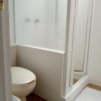 Двухместный (Номер Делюкс) гостевого дома Hostal Cuija Coyoacan, Мехико