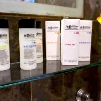 Двухместный (Номер-студио Делюкс с 1 кроватью размера «king-size») отеля Washington Jefferson at Times Square, Нью-Йорк