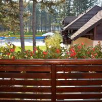 Одноместный (Одноместный номер) отеля Hotel Zlatiborska Noc, Ужице