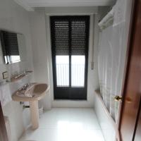 Двухместный (Двухместный номер с 2 отдельными кроватями) гостевого дома Hostal Cuzco, Саламанка (Кастилия и Леон)