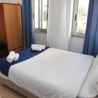 Двухместный (Двухместный номер с 1 кроватью) гостевого дома Lisbon Suite Home, Лиссабон