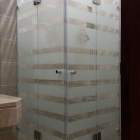 Двухместный (Двухместный номер с 1 кроватью и собственной ванной комнатой) отеля Grand Palace Hotel, Каир