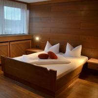 Одноместный (Одноместный номер) отеля Königsteiner Hof, Нюрнберг