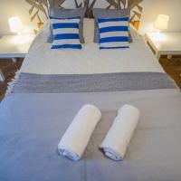 Двухместный (Двухместный номер с 1 кроватью и собственной ванной комнатой вне номера) апарт-отеля Roller Hostel, Краков