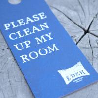 Двухместный (Стандартный двухместный номер с 1 кроватью) отеля Hotel Eden, Шамони-Мон-Блан