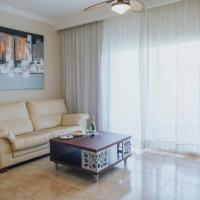 Двухместный (Полулюкс с гидромассажной ванной - Бесплатный Wi-Fi) курортного отеля Majestic Colonial - Punta Cana, Баваро