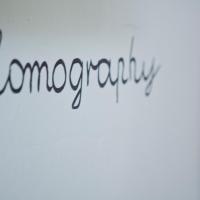 Апартаменты (Апартаменты с 1 спальней (для 2 взрослых)) апартаментов Mosquito Old Town Apartments, Краков