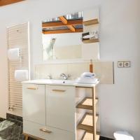 Сьюит (Улучшенный люкс) отеля Graf Zeppelin, Констанц (Боденское озеро)