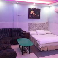 Семейный (Семейный номер) отеля Motel & home stay Rồng Vàng, Нячанг