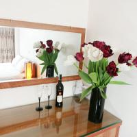 Двухместный (Улучшенный двухместный номер с 1 кроватью) отеля Especen Hotel, Ханой