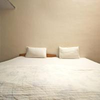 Двухместный (Бюджетный двухместный номер с 1 кроватью) отеля Hotel Vacation, Джайпур