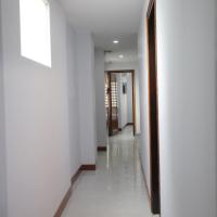 Двухместный (Стандартный двухместный номер с 1 кроватью без вида) отеля Nhatrang Cozy Hotel, Нячанг