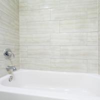 Двухместный (Номер с кроватью размера "king-size" - Для некурящих) отеля Travelodge by Wyndham Las Vegas Airport Near The Strip, Лас-Вегас