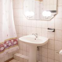 Сьюит (Люкс) отеля Dzukija Hotel, Алитус