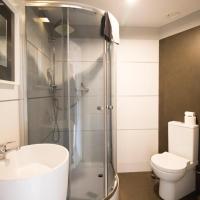 Апартаменты (Апартаменты-студио - Krawiecka, 1) апартаментов Lucky Apartments, Вроцлав