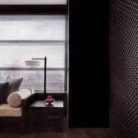 Двухместный (Полулюкс - Для некурящих) отеля The Puli Hotel And Spa, Шанхай