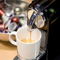 Двухместный (Двухместный номер Делюкс с 1 кроватью) отеля The Emblem, Прага