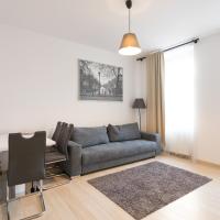 Апартаменты (Апартаменты (6)) апартаментов Apartment house in Vienna, Вена