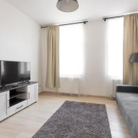 Апартаменты (Апартаменты (7)) апартаментов Apartment house in Vienna, Вена