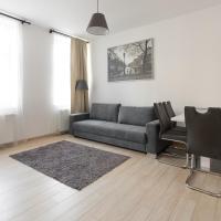 Апартаменты (Апартаменты (11)) апартаментов Apartment house in Vienna, Вена