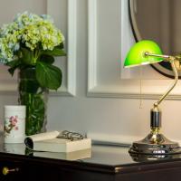 Семейный (Семейный номер с балконом) отеля Splendid Pearlight Hanoi, Ханой