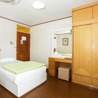 Двухместный (Специальное предложение — Улучшенный двухместный номер с 1 кроватью) отеля The Aiyapura Bangkok, Бангкок