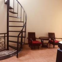 Номер (Кровать в общем номере для женщин с 4 кроватями) хостела Khang Homestay, Дананг